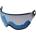 Arcore Visor pace revo