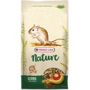 Versele-Laga Nature pro pískomily 700 g