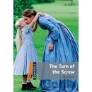 Turn of Screw - H. James