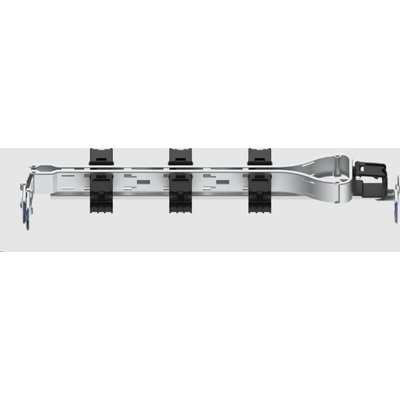 Cable management Synology CMA-01
