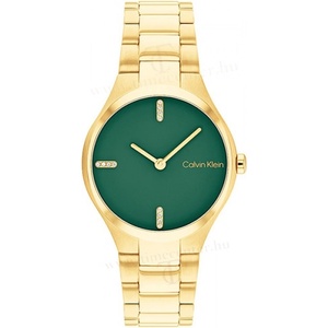 Calvin Klein 25200333 Часовници