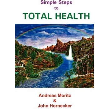 Simple Steps to Total Health