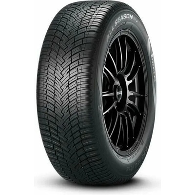 Pirelli SCORPION ALL SEASON SF 2 VOL XL 255/40 R20 101H
