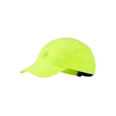 Шапка speed cap solid