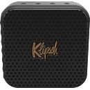 Klipsch Austin
