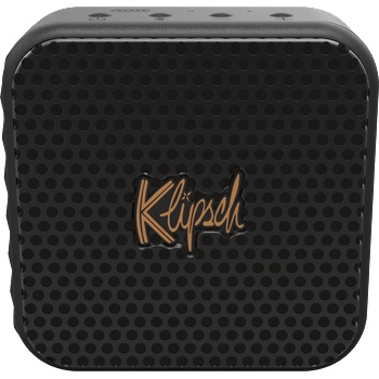 Klipsch Austin