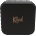 Klipsch Austin