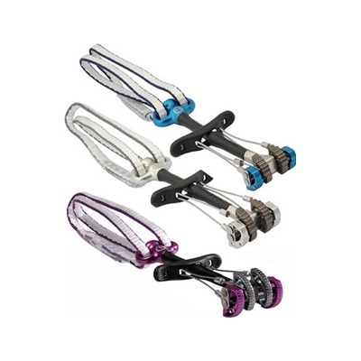 DMM Dragon Set 00,0,1