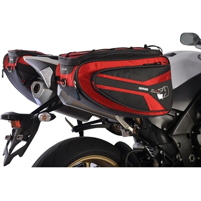 Oxford P50R OL316