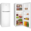 Amica FD 207.4