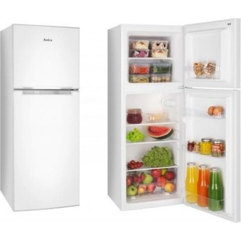 Amica FD 207.4
