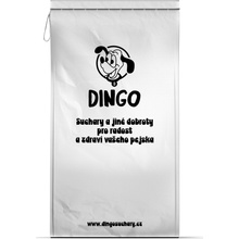 Dingo suchary SPECIAL 2,5 kg