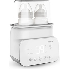 NENO Sterilizátor a ohrievač multifunkčný Vita 5v1