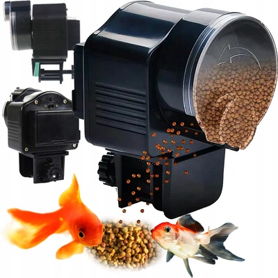 Aptel AF-2003 – Zboží Mobilmania