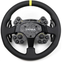 MOZA RS V2 Steering Wheel RS25