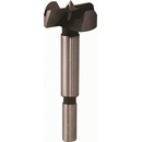 Makita P-58877