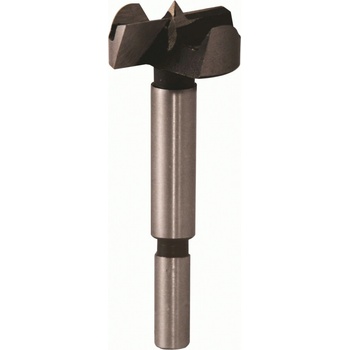 Makita P-58877