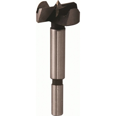 Makita P-59031 – Zboží Mobilmania