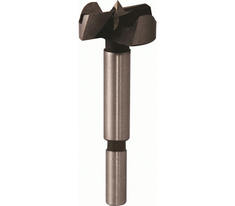 Makita P-58053