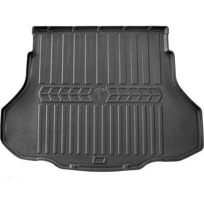 UMBRELLA СТЕЛКА ЗА БАГАЖНИК umbrella ЗА hyundai elantra (cn7) sedan (2020-) (126784)