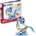 Pokémon Mega Construx Magikarp Evolution Set