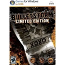Bulletstorm (Limited Edition)