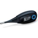 Beurer OT 30 (791.06)