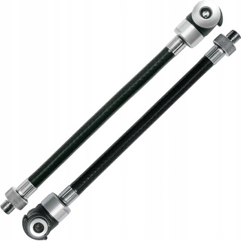 SKS Zipflinger