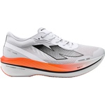 KIPRUN Мъжки маратонки KIPRUN Kipstorm Challenger Running shoes - White - размер 43, 5 (EU) (023-2816-0121)