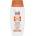 sebamed Слънцезащитен лосион SPF50+ Sebamed, 200 ml