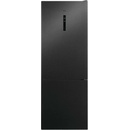 AEG ORC6M481EL