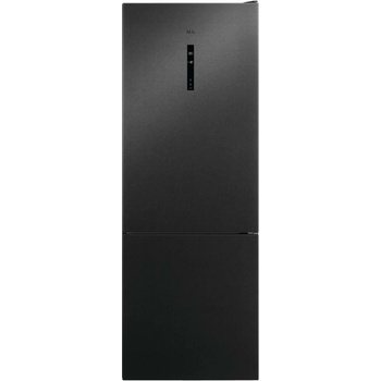 AEG ORC6M481EL