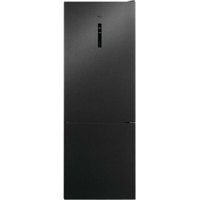 AEG ORC6M481EL