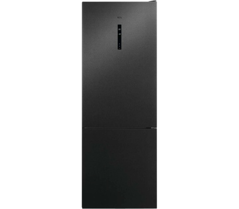 AEG ORC6M481EL