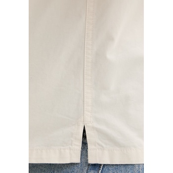 Guess Jeans Памучна риза Guess Jeans (M6RH61.WJ921)