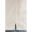 Guess Jeans Памучна риза Guess Jeans (M6RH61.WJ921)