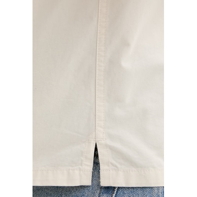 Guess Jeans Памучна риза Guess Jeans (M6RH61.WJ921)