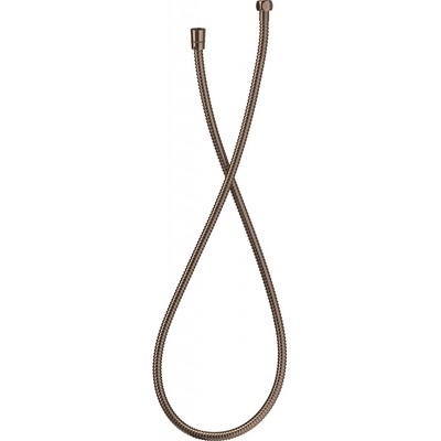 Roca A5B3850RG0
