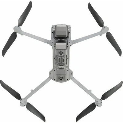 Autel EVO MAX 4T V2 Standard Bundle dron