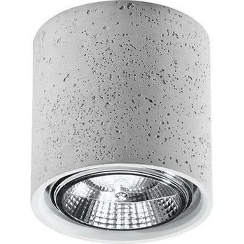 Image 1 of Sollux SLX0331