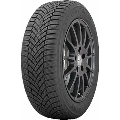 Toyo Observe EWS1 235/55 R17 103V