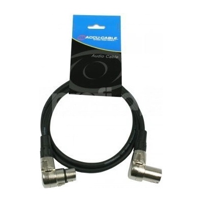 Accu Cable AC-XMXF/1,5-90