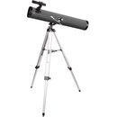 Levenhuk Blitz 114 BASE