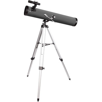 Levenhuk Blitz 114 BASE