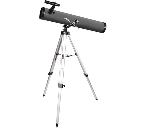 Levenhuk Blitz 114 BASE