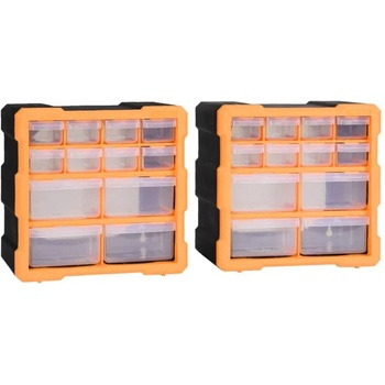 Image 1 of vidaXL 147581/147582