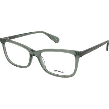 MAX&Co Очила MAX&Co. MO5228 093