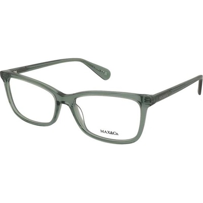 MAX&Co Очила MAX&Co. MO5228 093