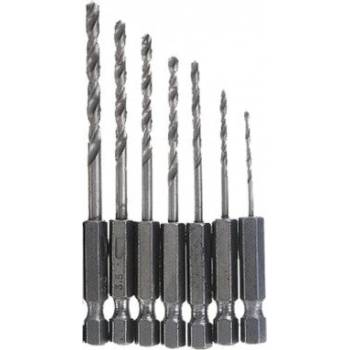 Stavtool P26207