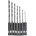 Stavtool P26207